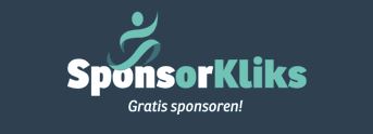 sponsorkliks banner