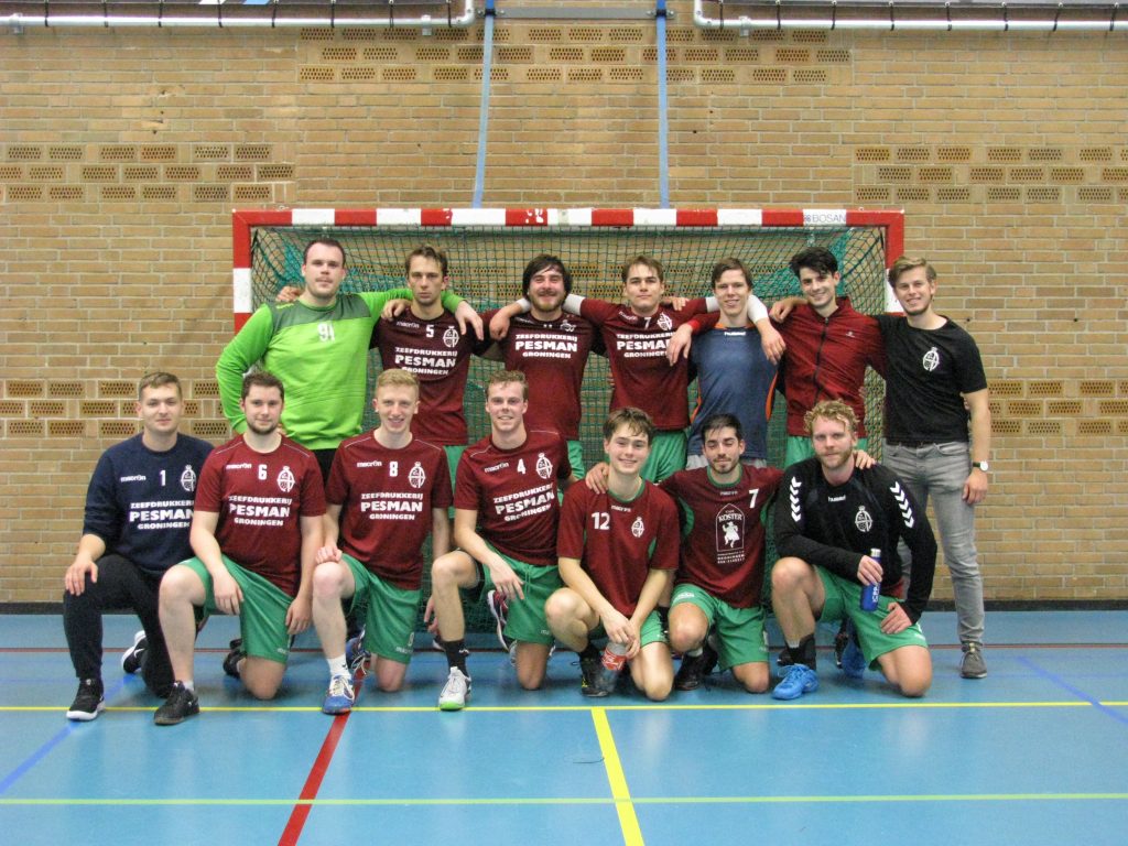 heren team foto website